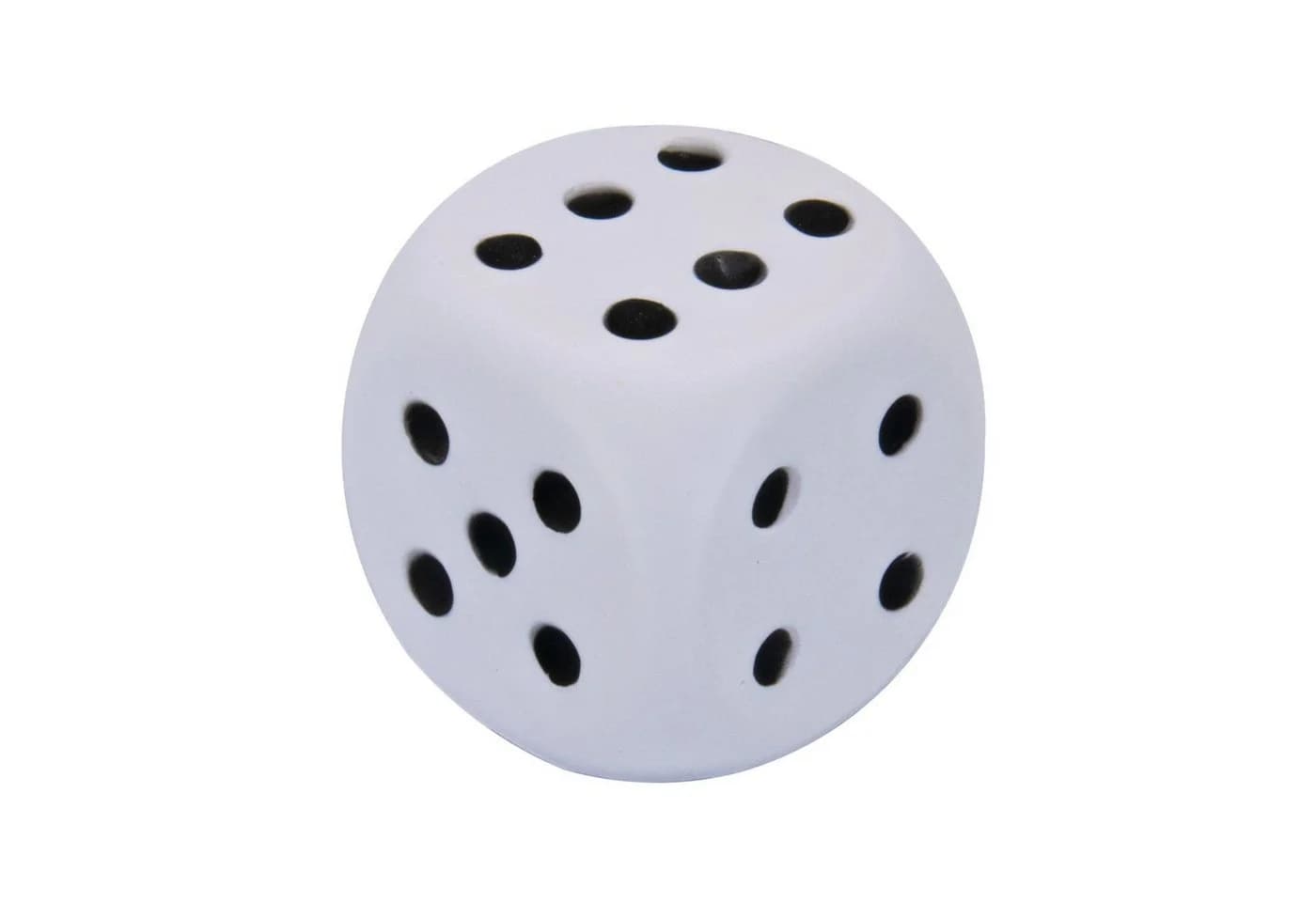 Idena Spiel 40126 Ludo Spielteppich 130x93cm - Bild 4
