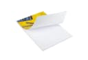 Idena Zeichenkartonblock 10381 Zeichenkarton DIN A4 20 Blatt 190 g/m² Bild 1