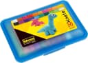 Idena Knetbox 20 Stangen Bunt - Kreative Knete für Kinder ab 3 Jahren Bild 3