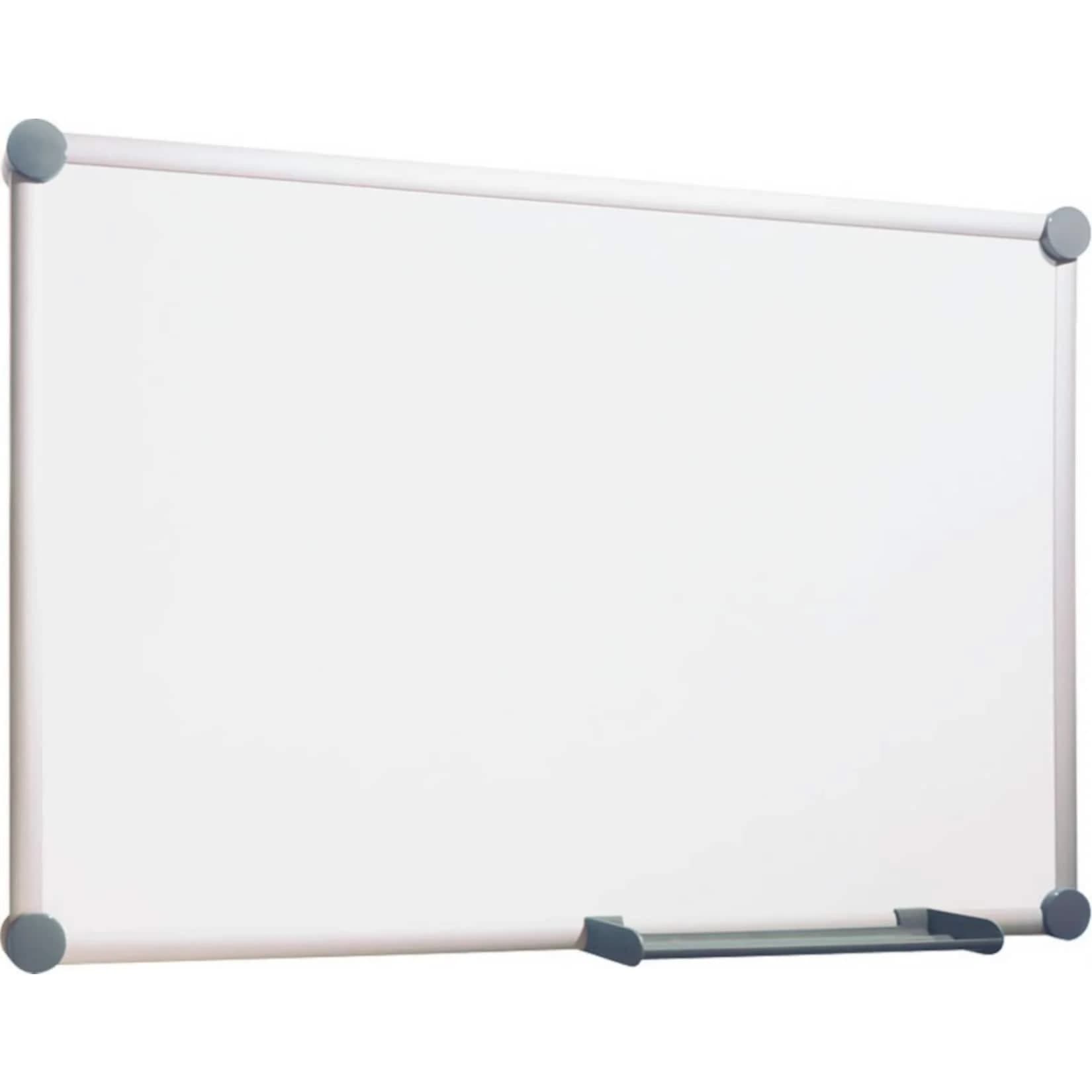 MAUL Whiteboard 2000 MAULpro 60 x 90 cm