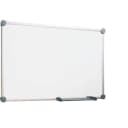 MAUL Whiteboard 2000 MAULpro 90 x 120 cm Bild 1