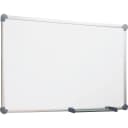 MAUL Whiteboard 2000 MAULpro 120x180 cm Bild 2