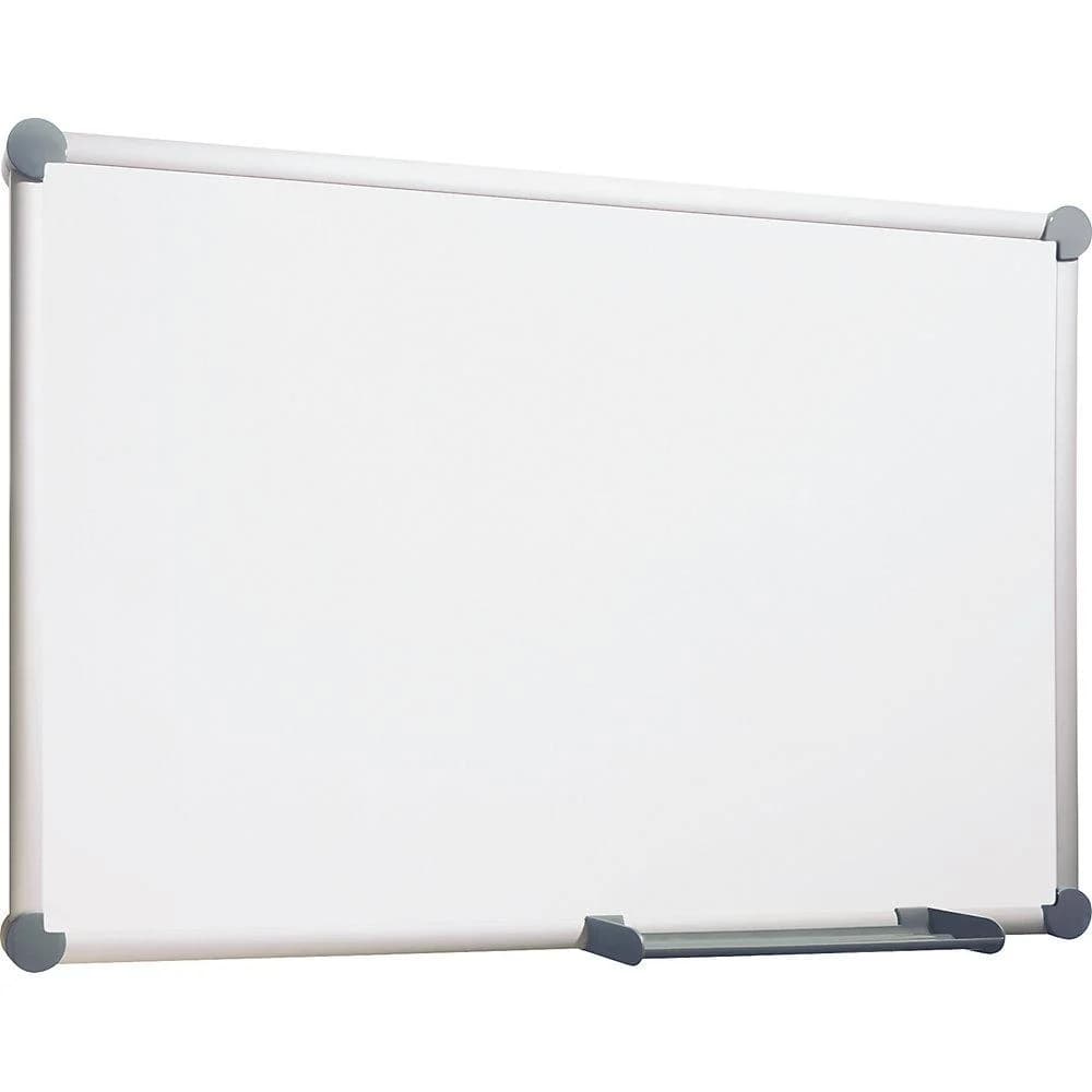 MAUL Whiteboard 2000 MAULpro 120x180 cm - Bild 2