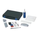 Maul Zubehör-Set Kunststoffkoffer mit 10 Boardmarkern und Tafelwischer Bild 2