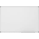 MAUL Whiteboard MAULstandard Emaille Weiss 100 x 150 cm Bild 2
