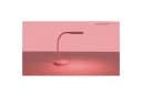 MAULjoy LED-Tischleuchte Rosa Bild 1