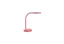 MAULjoy LED-Tischleuchte Rosa Bild 2