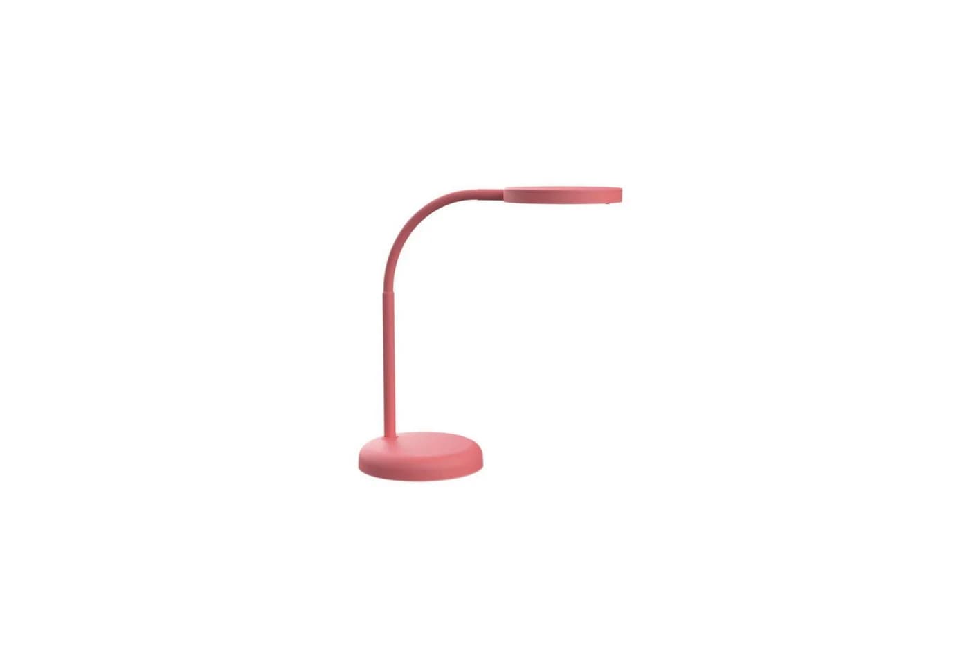 MAULjoy LED-Tischleuchte Rosa - Bild 2