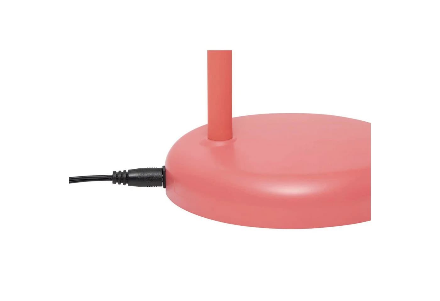 MAULjoy LED-Tischleuchte Rosa - Bild 4