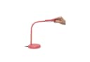 MAULjoy LED-Tischleuchte Rosa Bild 5