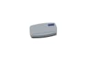 MAUL Tafelwischer MAULcleany Grau Magnetisch Filz Bild 2
