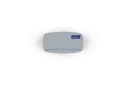 MAUL Tafelwischer MAULcleany Grau Magnetisch Filz Bild 3