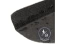 ANDIAMO Stufenmatte Paris 15-tlg. Anthrazit Grau Selbstklebend Bild 4