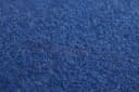 misento Kunstrasen Poolteppich Blau Rund mit Drainage-Noppen Bild 3