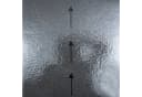 ANDIAMO Teppichfliese Abbo Selbstklebend Anthrazit 40x40 cm Bild 5