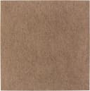 Andiamo Teppichfliese Abbo Selbstklebend Beige 40x40 cm Bild 2