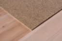 Andiamo Teppichfliese Abbo Selbstklebend Beige 40x40 cm Bild 3
