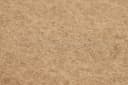 Andiamo Teppichfliese Abbo Selbstklebend Beige 40x40 cm Bild 5