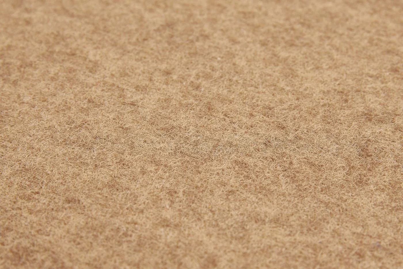 Andiamo Teppichfliese Abbo Selbstklebend Beige 40x40 cm - Bild 5