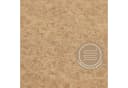 ANDIAMO Teppichfliese Skandi Beige Selbstklebend 40x40 cm Bild 5