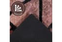 ANDIAMO Outdoor-Stufenmatte 2er Set Terrakotta Gummi Bild 5