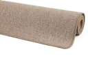 ANDIAMO Bettumrandung Luton Dunkelbeige 100% Polypropylen Bild 3