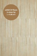 misento Vinylboden Selbstklebend Beton Marmor Optik 24 Fliesen Bild 1