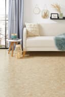 misento Vinylboden Naturstein-Optik PVC Bodenbelag 200 cm Bild 1
