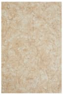 misento Vinylboden Naturstein-Optik PVC Bodenbelag 200 cm Bild 2