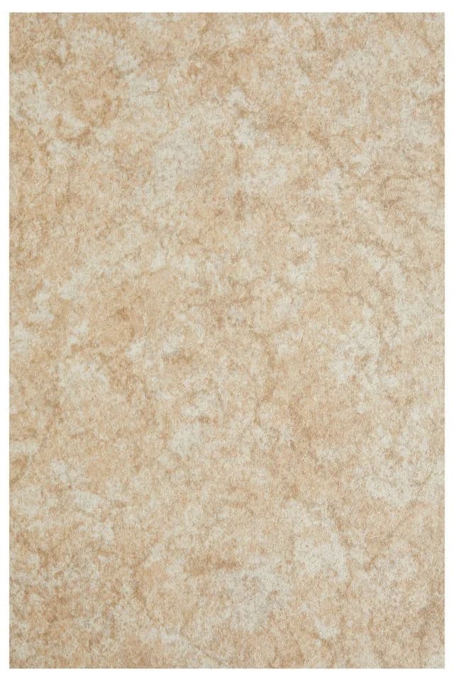 misento Vinylboden Naturstein-Optik PVC Bodenbelag 200 cm - Bild 2