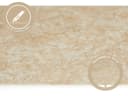 misento Vinylboden Naturstein-Optik PVC Bodenbelag 200 cm Bild 3