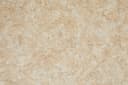 misento Vinylboden Naturstein-Optik PVC Bodenbelag 200 cm Bild 5