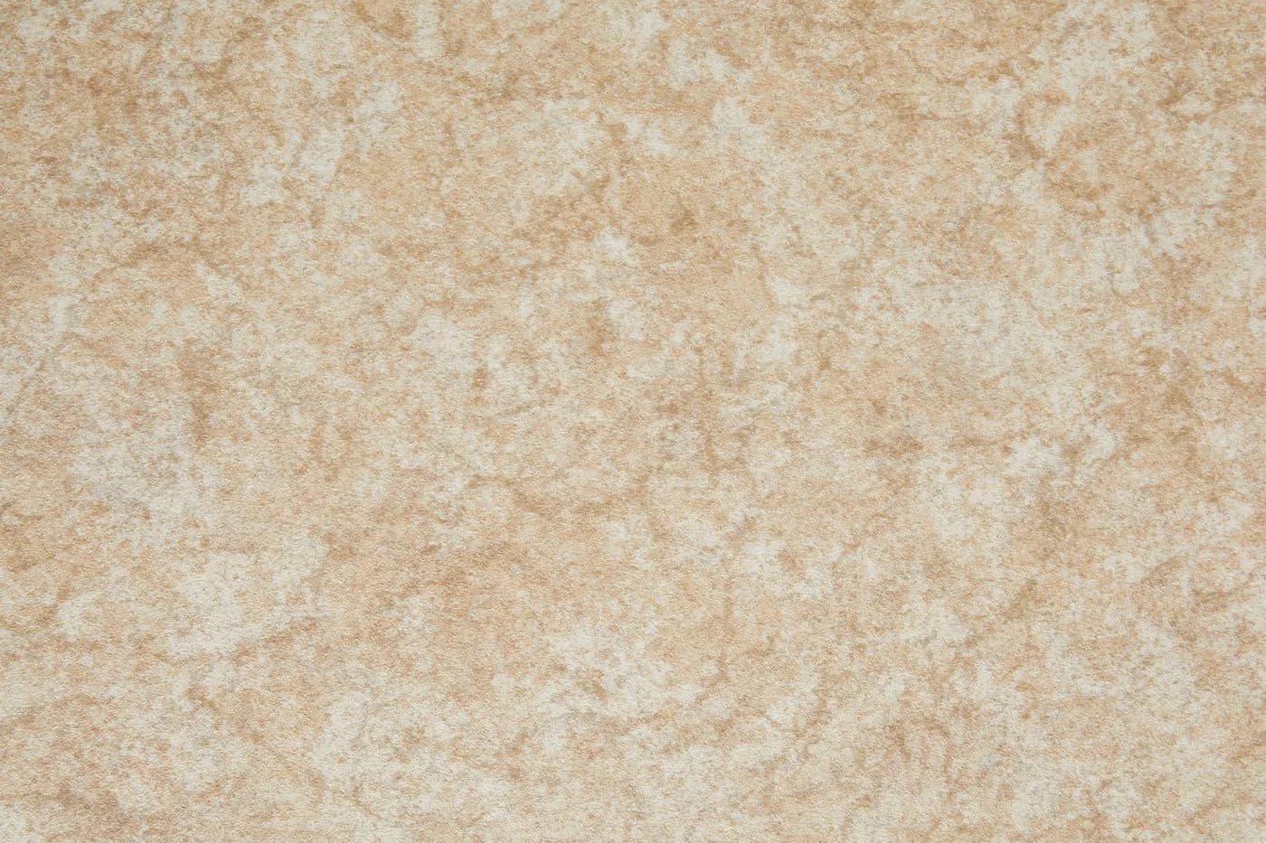 misento Vinylboden Naturstein-Optik PVC Bodenbelag 200 cm - Bild 5