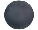 LEITZ Sitzball Ergo Cosy Grau Ø 65 cm Bild 2