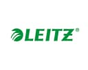 LEITZ Sitzball Ergo Cosy Grau Ø 65 cm Bild 4