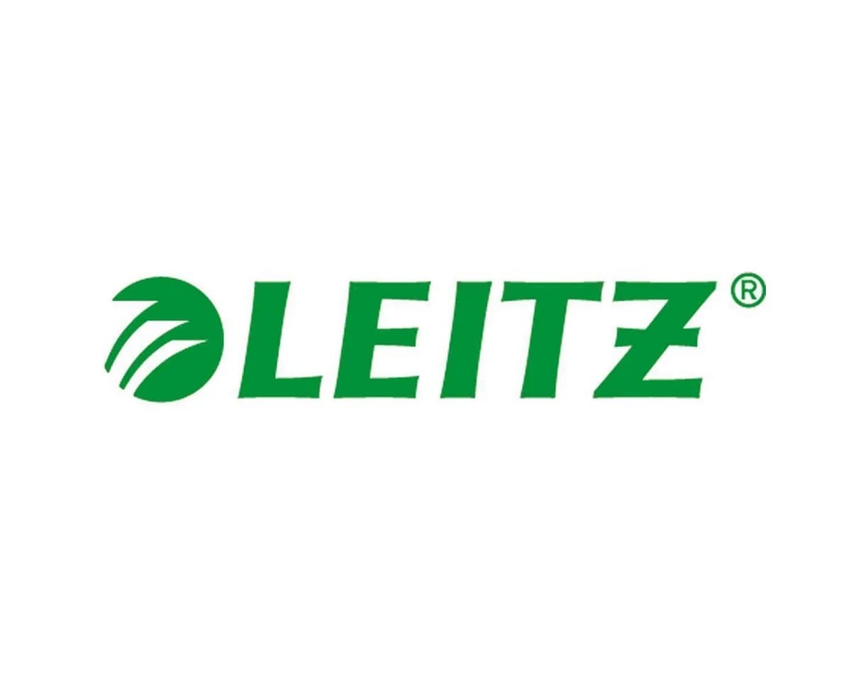 LEITZ Sitzball Ergo Cosy Grau Ø 65 cm - Bild 4