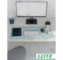 Leitz Schreibtischunterlage Mint Soft-Touch Wasserdicht Bild 1