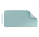 Leitz Schreibtischunterlage Mint Soft-Touch Wasserdicht Bild 2