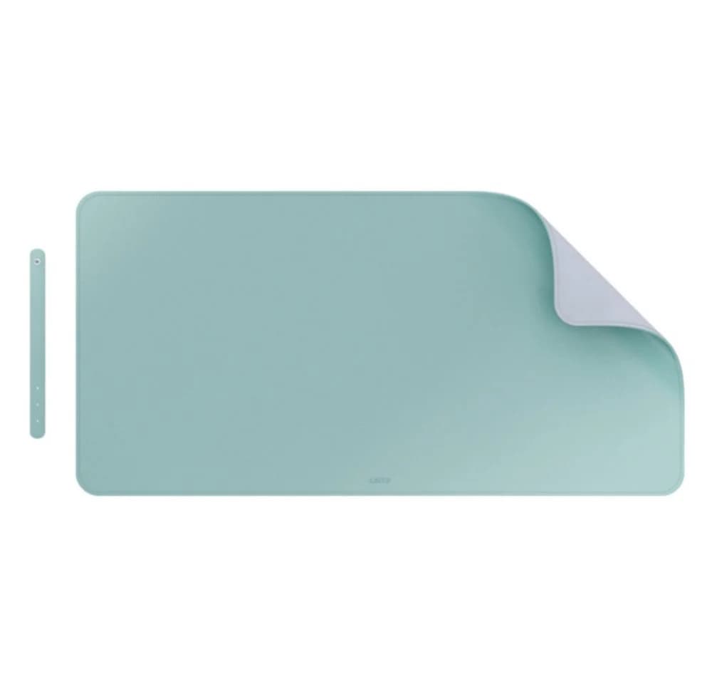 Leitz Schreibtischunterlage Mint Soft-Touch Wasserdicht - Bild 2