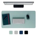 Leitz Schreibtischunterlage Mint Soft-Touch Wasserdicht Bild 5