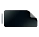 Leitz Schreibtischunterlage Schwarz Soft-Touch Wasserdicht Bild 2