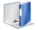 LEITZ Aktenordner 1006 180° Wow DIN A4 Blau Bild 1