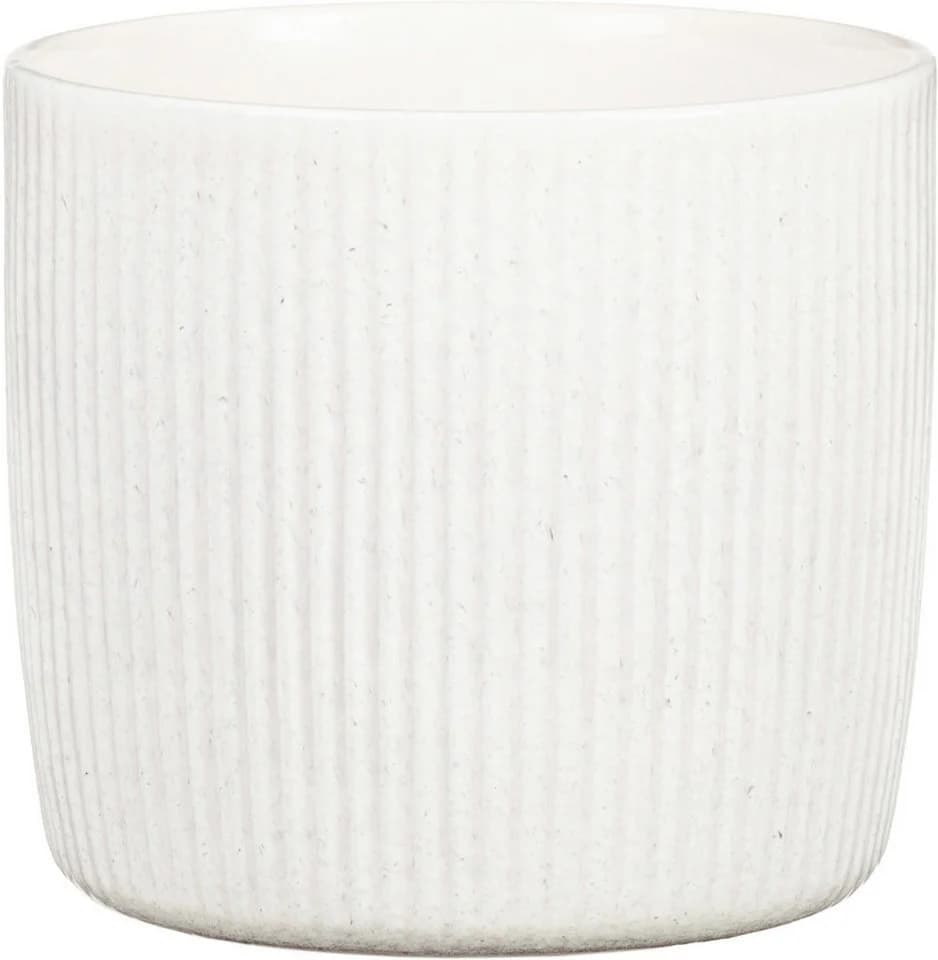 Scheurich Blumentopf Keramik Ø 15 cm Perla