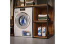 Miele UltraPhase Feinwaschmittel Set 5x transparent Bild 5