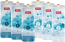 MIELE UltraPhase Refresh Elixir Waschmittel Set 6 Bild 2