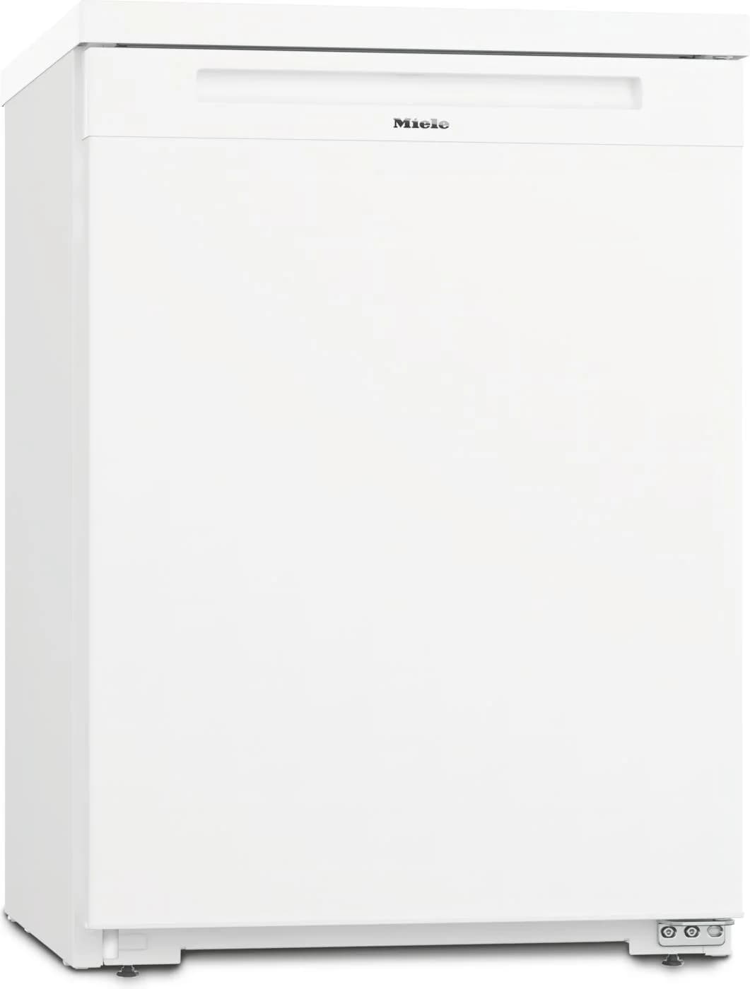 MIELE Kühlschrank K 4003 D Weiß Energieeffizienz D