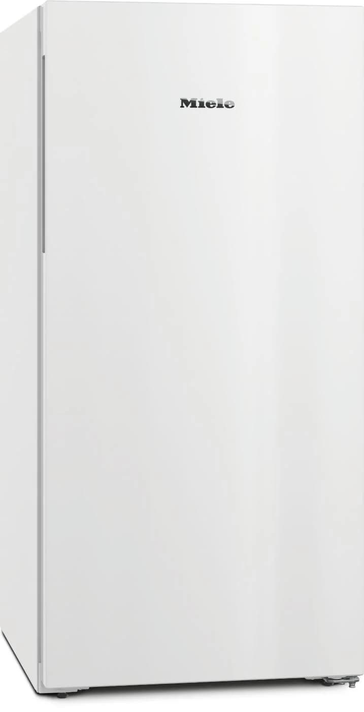 MIELE Gefrierschrank FN 4312 D Weiß Energieeffizienz D