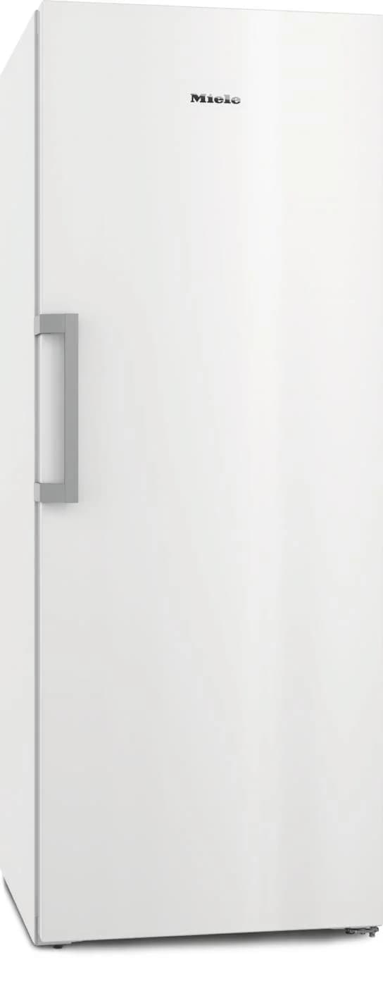 MIELE Gefrierschrank FN 4778 C Weiß 363 Liter