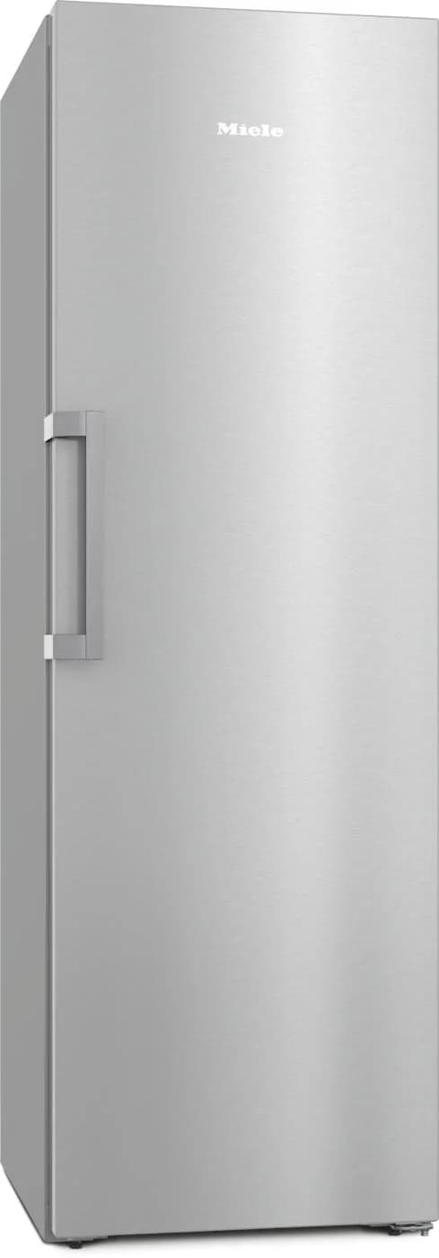 MIELE Kühlschrank K 4776 DD Edelstahlfront Rechtsanschlag