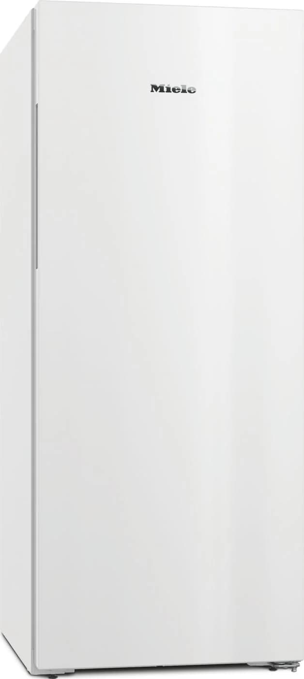 MIELE Gefrierschrank FN 4322 D-1 Weiß 200 Liter